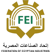 أتحاد الصناعات المصرية