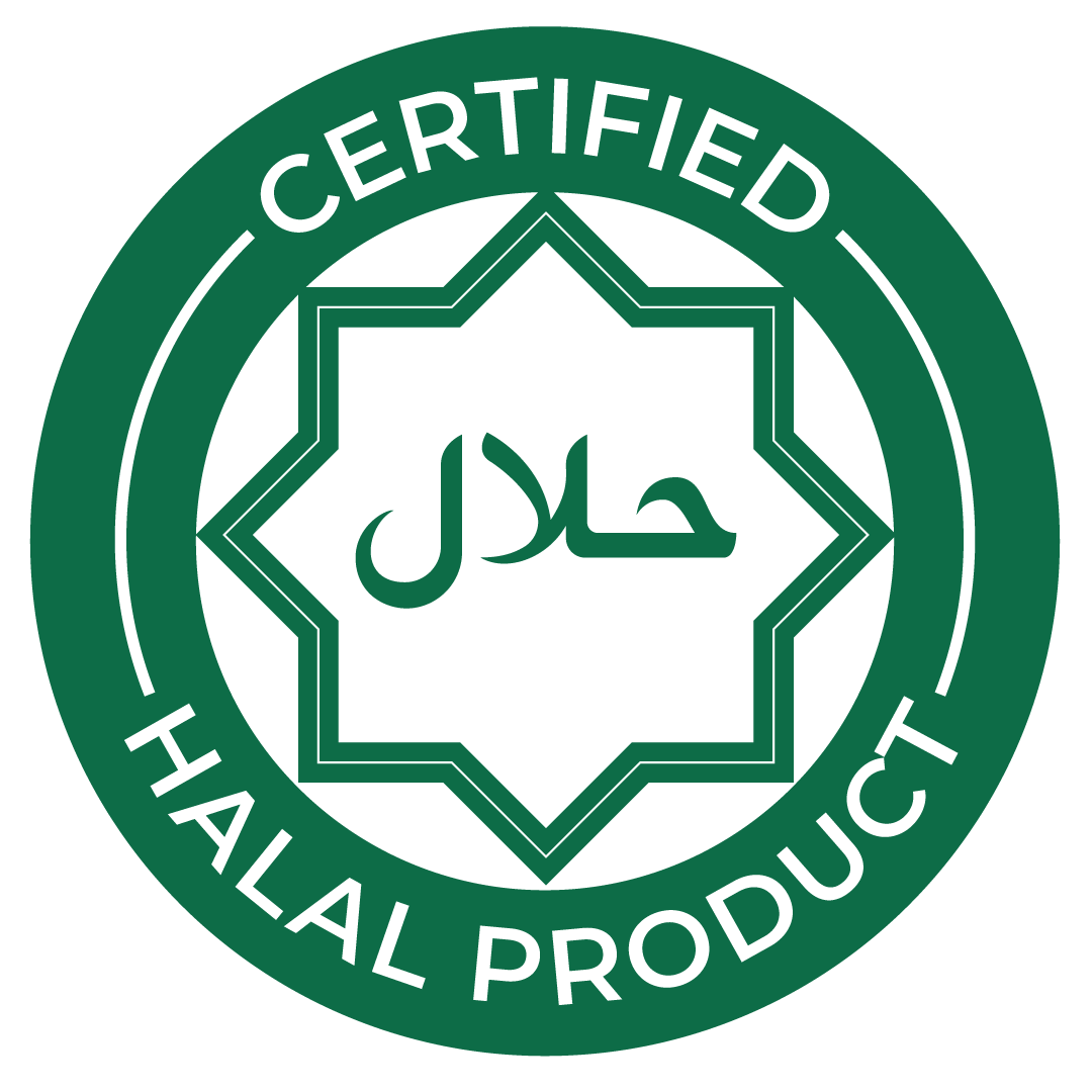 حلال